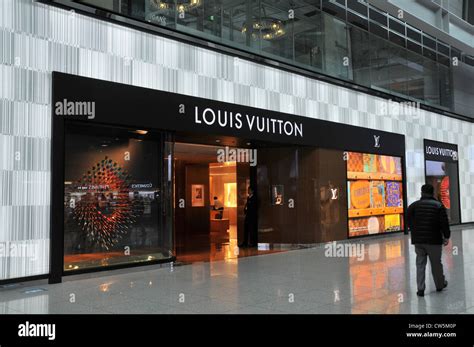 louis vuitton auckland airport|louis vuitton duty free auckland.